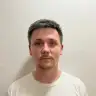 Lukáš Zelenka