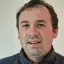 Ondřej Petrů