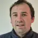Ondřej Petrů