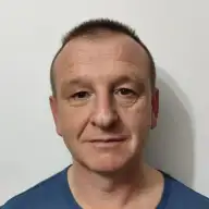 Petr Sojka