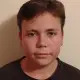 Adam Vlach