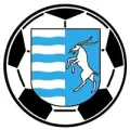 Sokol Košetice "2"