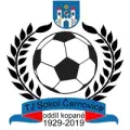 TJ Sokol Černovice