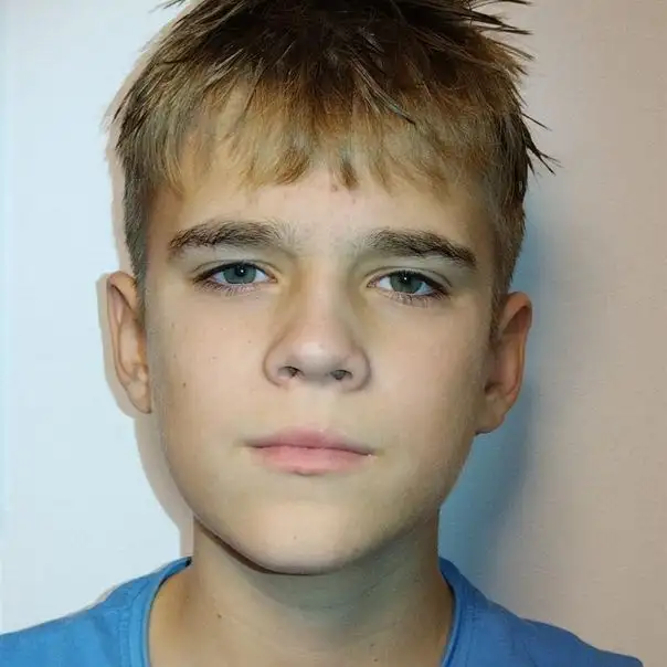 Adam Svoboda