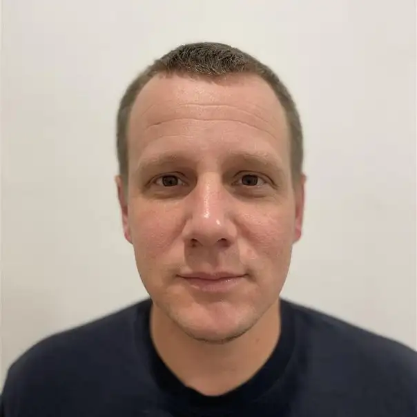 Michal Joneš