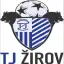 TJ Střepina Žirov