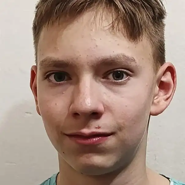 Ondřej Zeman