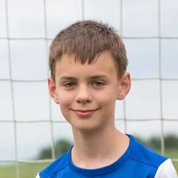 Petr Pospíchal