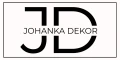 JOHANKA dekor