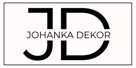 JOHANKA dekor