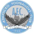 AFC Humpolec C