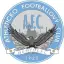 AFC Humpolec C