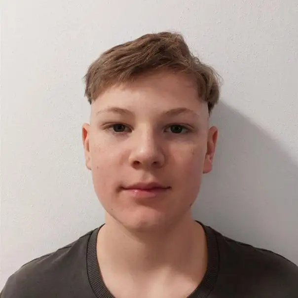 Petr Přástka