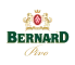 Bernard