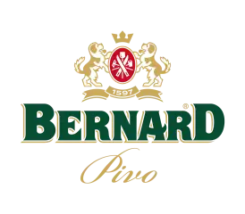 Bernard