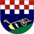 SK Horní Ves