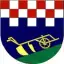 SK Horní Ves