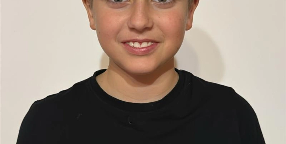 Ondřej Hrda