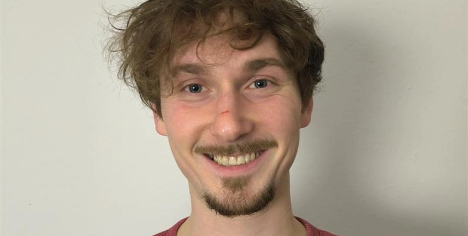 Tomáš Jelínek