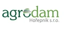 AGRODAM Hořepník, s.r.o.