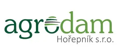 AGRODAM Hořepník, s.r.o.