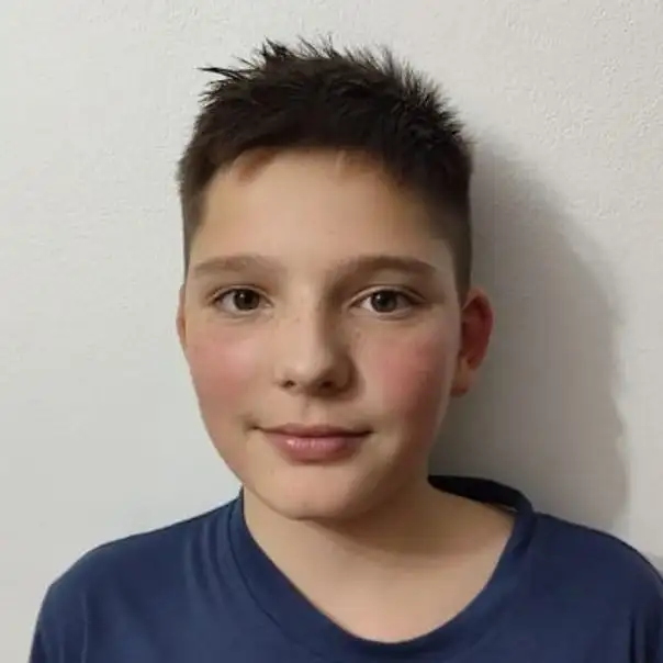 Šimon Sojka