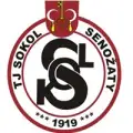TJ Sokol Senožaty