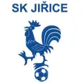 SK Jiřice B