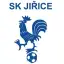 SK Jiřice B