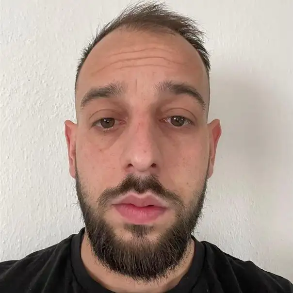 Lukáš Zelenka