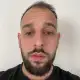 Lukáš Zelenka