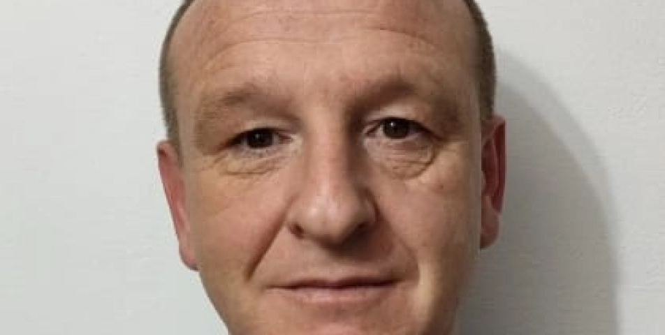 Petr Sojka