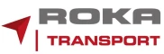 ROKA transport