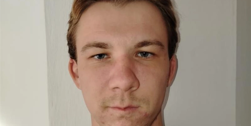 Roman Filip