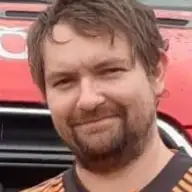 Jindřich Bíba