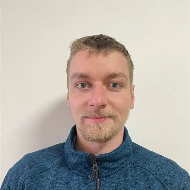 Martin Jelínek