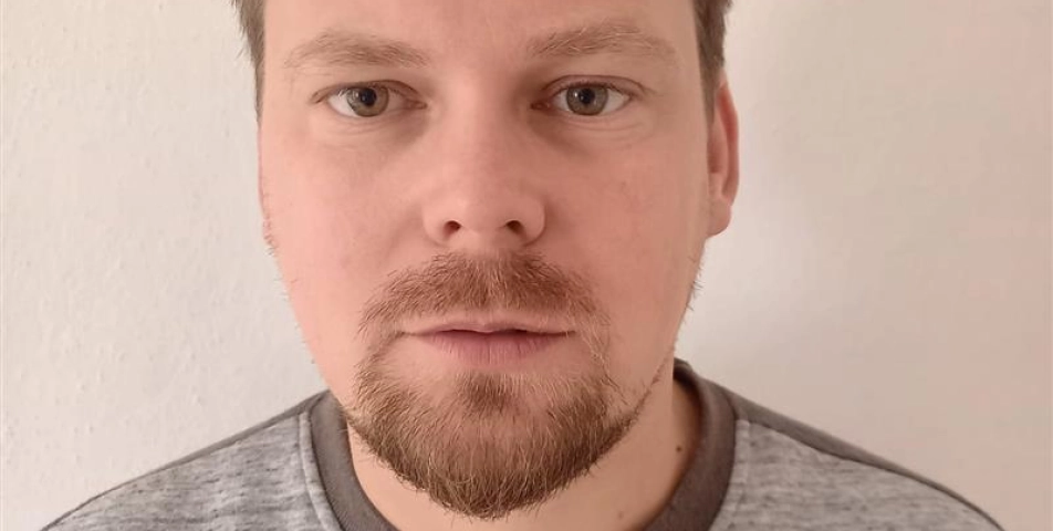 Stanislav Prokop