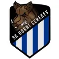 SK Horní Cerekev