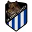SK Horní Cerekev