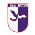 TJ Sokol Vyskytná
