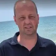 Tomáš Březina
