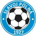 Slavoj Polná / Věžnice