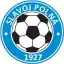 Slavoj Polná / Věžnice