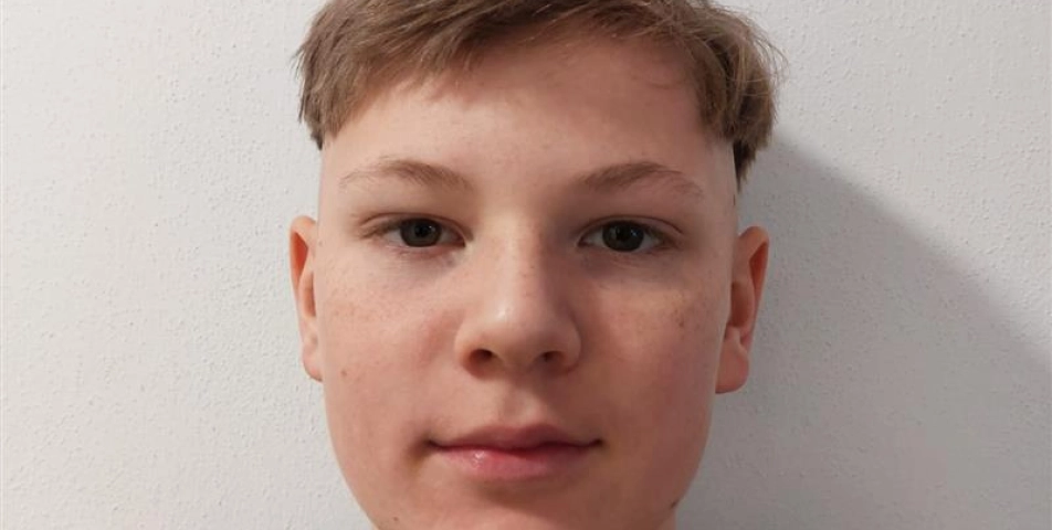 Petr Přástka