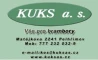KUKS a.s.