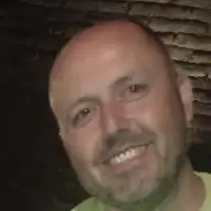 Jiří Vlach