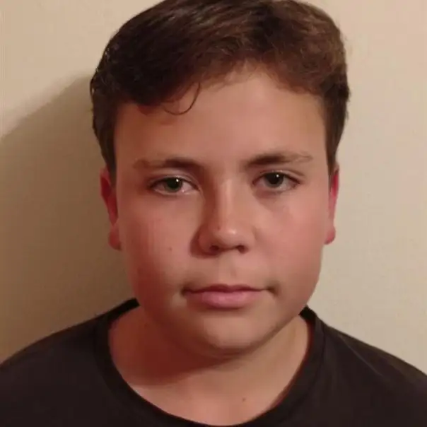 Adam Vlach
