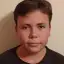 Adam Vlach