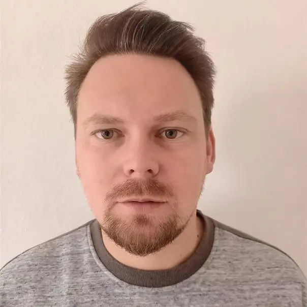 Stanislav Prokop