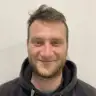 Miroslav Přitasil